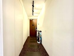 Blk 497H Tampines Street 45 (Tampines), HDB 5 Rooms #596445501